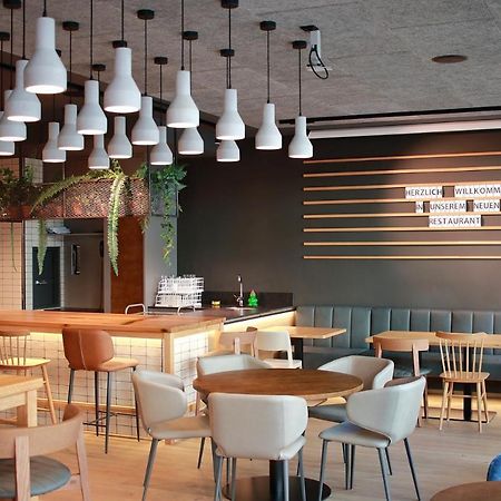 Cvjm Jugendhotel Muenchen Ngoại thất bức ảnh