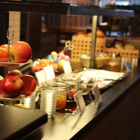 Cvjm Jugendhotel Muenchen Ngoại thất bức ảnh